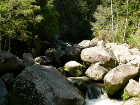 cleopatra pool