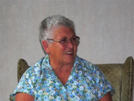 Noeline