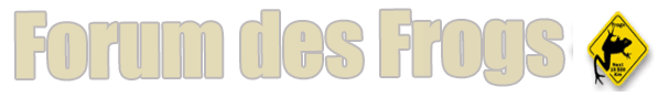 LIens utiles