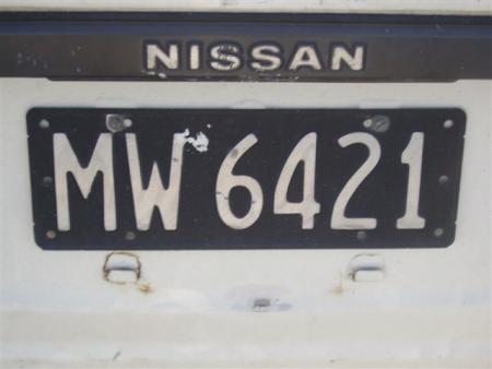 et voici donc ma nouvelle adresse.....