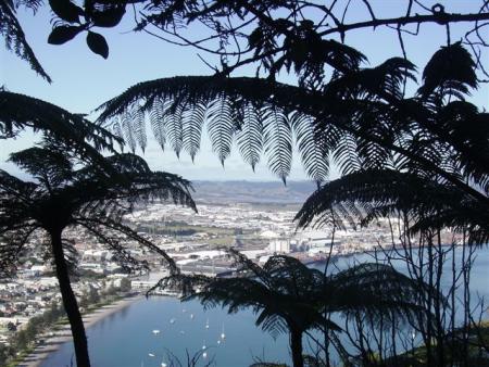 mount maumgauri, c une ville et non un mont! ca vous degoutes non?