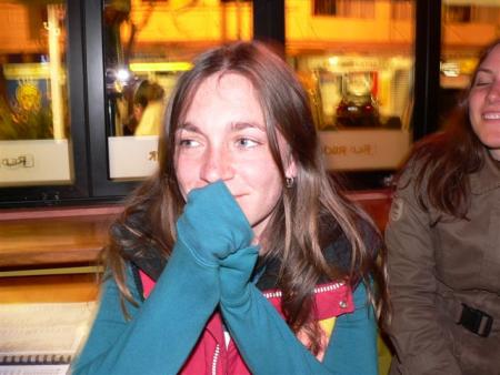 Camille