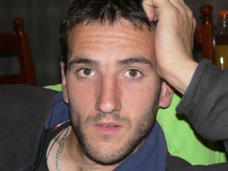 Florent