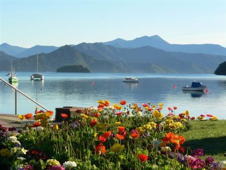 Picton