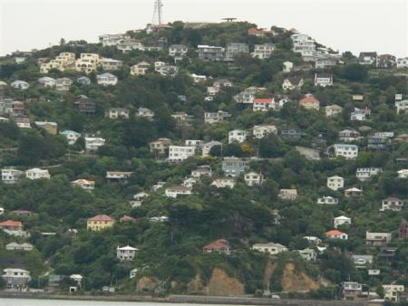 Wellington
